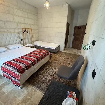 Evra Cappadocia