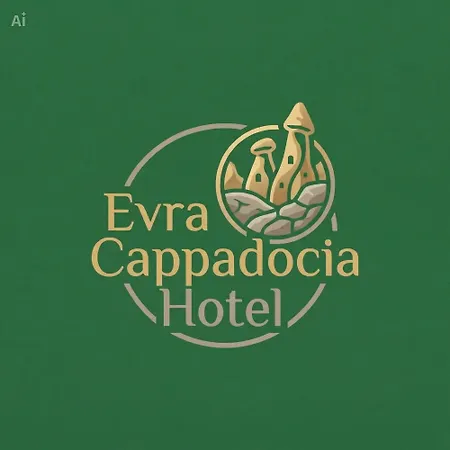 Evra Cappadocia 호텔 *